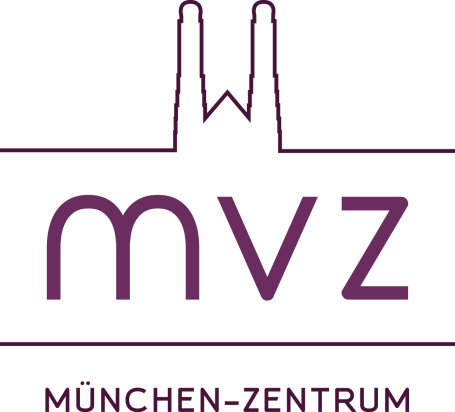 MVZ München-Zentrum